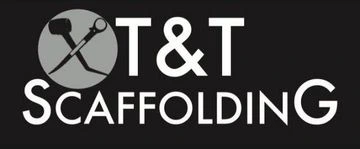 T & T Scaffolding